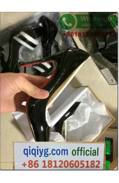 Luxusuhren Mode Essentials Großhandel Qiqiyg Offizielle Site QQ30039 | yzb54056345 yupoo