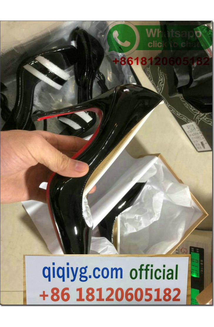 Luxusuhren Mode Essentials Großhandel Qiqiyg Offizielle Site QQ30039 | yzb54056345 yupoo Luxusuhren Mode Essentials Großhandel Qiqiyg Offizielle Site QQ30039 | yzb54056345 yupoo