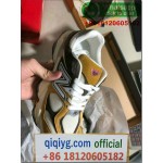 Luxusuhren Mode Essentials Großhandel Qiqiyg Offizielle Site QQ30040 | ck20160308 yupoo qiqiyg.com Kontakt Luxusuhren Mode Essentials Großhandel Qiqiyg Offizielle Site QQ30040 | ck20160308 yupoo qiqiyg.com Kontakt