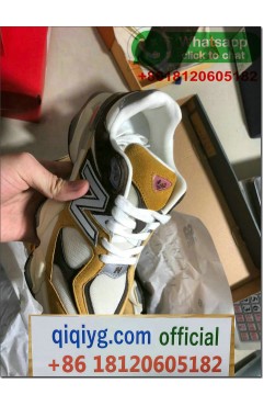 Luxusuhren Mode Essentials Großhandel Qiqiyg Offizielle Site QQ30040 | ck20160308 yupoo qiqiyg.com Kontakt