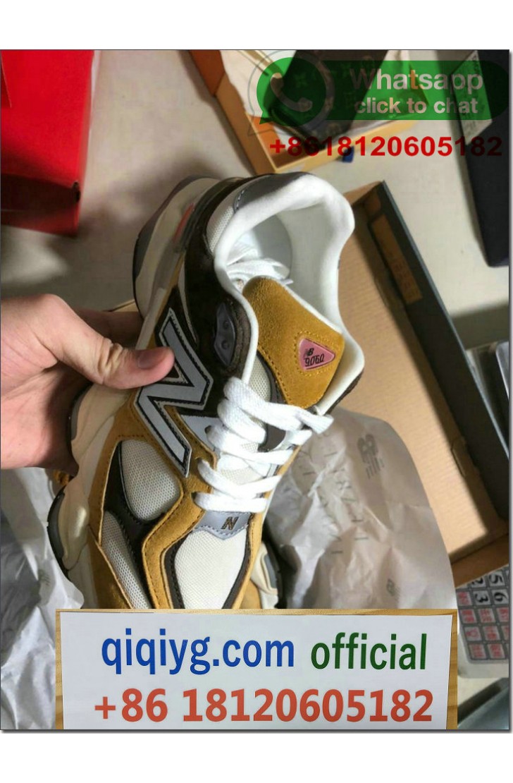 Luxusuhren Mode Essentials Großhandel Qiqiyg Offizielle Site QQ30040 | ck20160308 yupoo qiqiyg.com Kontakt Luxusuhren Mode Essentials Großhandel Qiqiyg Offizielle Site QQ30040 | ck20160308 yupoo qiqiyg.com Kontakt