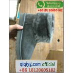 Luxusuhren Mode Essentials Großhandel Qiqiyg Offizielle Site QQ30041 | www.lv49.com qiqiyg.com Kontakt Luxusuhren Mode Essentials Großhandel Qiqiyg Offizielle Site QQ30041 | www.lv49.com qiqiyg.com Kontakt