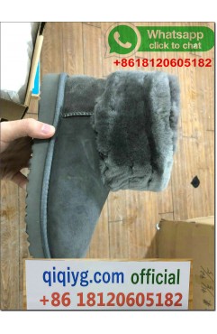 Luxusuhren Mode Essentials Großhandel Qiqiyg Offizielle Site QQ30041 | www.lv49.com qiqiyg.com Kontakt