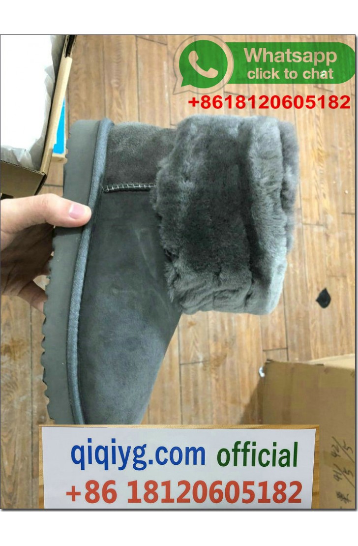 Luxusuhren Mode Essentials Großhandel Qiqiyg Offizielle Site QQ30041 | www.lv49.com qiqiyg.com Kontakt Luxusuhren Mode Essentials Großhandel Qiqiyg Offizielle Site QQ30041 | www.lv49.com qiqiyg.com Kontakt