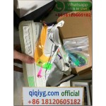 Luxusuhren Mode Essentials Großhandel Qiqiyg Offizielle Site QQ30042 | sh603 yupoo qiqiyg.com Kontakt Luxusuhren Mode Essentials Großhandel Qiqiyg Offizielle Site QQ30042 | sh603 yupoo qiqiyg.com Kontakt