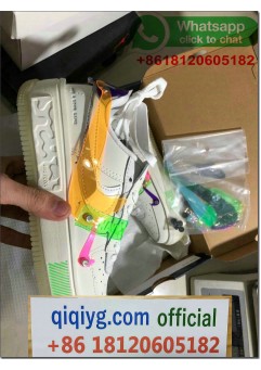 Luxusuhren Mode Essentials Großhandel Qiqiyg Offizielle Site QQ30042 | sh603 yupoo qiqiyg.com Kontakt