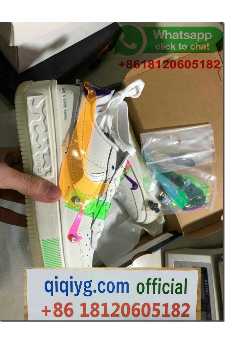 Luxusuhren Mode Essentials Großhandel Qiqiyg Offizielle Site QQ30042 | sh603 yupoo qiqiyg.com Kontakt Luxusuhren Mode Essentials Großhandel Qiqiyg Offizielle Site QQ30042 | sh603 yupoo qiqiyg.com Kontakt