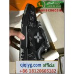 Luxusuhren Mode Essentials Großhandel Qiqiyg Offizielle Site QQ30043 | xuzhi0586 yupoo qiqiyg.com Kontakt