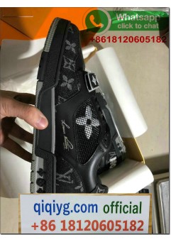 Luxusuhren Mode Essentials Großhandel Qiqiyg Offizielle Site QQ30043 | xuzhi0586 yupoo qiqiyg.com Kontakt