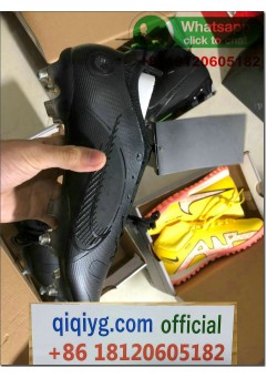 Luxusuhren Mode Essentials Großhandel Qiqiyg Offizielle Site QQ30044 | mydisku yupoo qiqiyg.com Kontakt