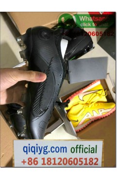 Luxusuhren Mode Essentials Großhandel Qiqiyg Offizielle Site QQ30044 | mydisku yupoo qiqiyg.com Kontakt