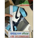 Luxusuhren Mode Essentials Großhandel Qiqiyg Offizielle Site QQ30045 | elva168 yupoo qiqiyg.com Kontakt Luxusuhren Mode Essentials Großhandel Qiqiyg Offizielle Site QQ30045 | elva168 yupoo qiqiyg.com Kontakt