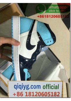 Luxusuhren Mode Essentials Großhandel Qiqiyg Offizielle Site QQ30045 | elva168 yupoo qiqiyg.com Kontakt