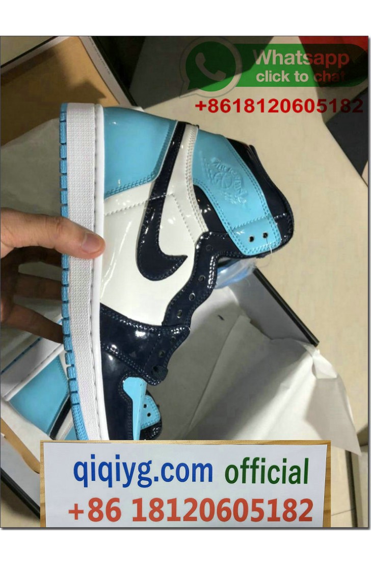 Luxusuhren Mode Essentials Großhandel Qiqiyg Offizielle Site QQ30045 | elva168 yupoo qiqiyg.com Kontakt Luxusuhren Mode Essentials Großhandel Qiqiyg Offizielle Site QQ30045 | elva168 yupoo qiqiyg.com Kontakt