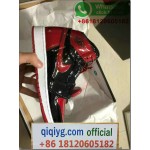 Luxusuhren Mode Essentials Großhandel Qiqiyg Offizielle Site QQ30046 | ck-2899 yupoo qiqiyg.com Kontakt Luxusuhren Mode Essentials Großhandel Qiqiyg Offizielle Site QQ30046 | ck-2899 yupoo qiqiyg.com Kontakt