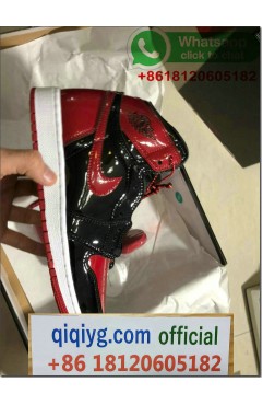 Luxusuhren Mode Essentials Großhandel Qiqiyg Offizielle Site QQ30046 | ck-2899 yupoo qiqiyg.com Kontakt