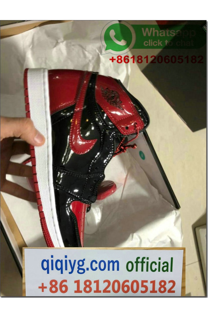 Luxusuhren Mode Essentials Großhandel Qiqiyg Offizielle Site QQ30046 | ck-2899 yupoo qiqiyg.com Kontakt Luxusuhren Mode Essentials Großhandel Qiqiyg Offizielle Site QQ30046 | ck-2899 yupoo qiqiyg.com Kontakt