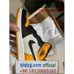 Luxusuhren Mode Essentials Großhandel Qiqiyg Offizielle Site QQ30047 | 2283763559 yupoo qiqiyg.com Kontakt Luxusuhren Mode Essentials Großhandel Qiqiyg Offizielle Site QQ30047 | 2283763559 yupoo qiqiyg.com Kontakt