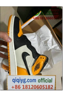 Luxusuhren Mode Essentials Großhandel Qiqiyg Offizielle Site QQ30047 | 2283763559 yupoo qiqiyg.com Kontakt