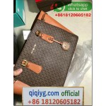 Luxusuhren Mode Essentials Großhandel Qiqiyg Offizielle Site QQ30048 | fogu yupoo qiqiyg.com Kontakt Luxusuhren Mode Essentials Großhandel Qiqiyg Offizielle Site QQ30048 | fogu yupoo qiqiyg.com Kontakt