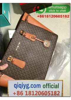 Luxusuhren Mode Essentials Großhandel Qiqiyg Offizielle Site QQ30048 | fogu yupoo qiqiyg.com Kontakt