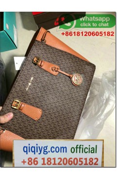 Luxusuhren Mode Essentials Großhandel Qiqiyg Offizielle Site QQ30048 | fogu yupoo qiqiyg.com Kontakt