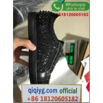 Luxusuhren Mode Essentials Großhandel Qiqiyg Offizielle Site QQ30049 | 19841115 yupoo qiqiyg.com Kontakt Luxusuhren Mode Essentials Großhandel Qiqiyg Offizielle Site QQ30049 | 19841115 yupoo qiqiyg.com Kontakt