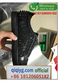 Luxusuhren Mode Essentials Großhandel Qiqiyg Offizielle Site QQ30049 | 19841115 yupoo qiqiyg.com Kontakt