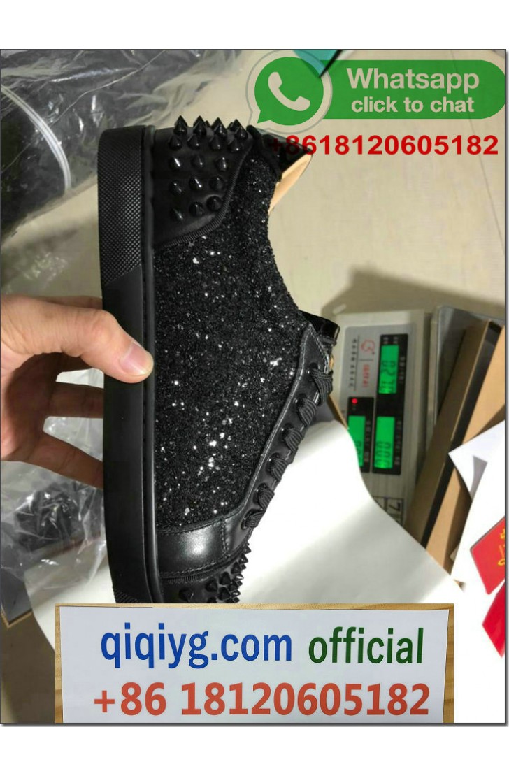 Luxusuhren Mode Essentials Großhandel Qiqiyg Offizielle Site QQ30049 | 19841115 yupoo qiqiyg.com Kontakt Luxusuhren Mode Essentials Großhandel Qiqiyg Offizielle Site QQ30049 | 19841115 yupoo qiqiyg.com Kontakt