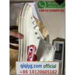 Luxusuhren Mode Essentials Großhandel Qiqiyg Offizielle Site QQ30050 | laoliuxd94 yupoo qiqiyg.com Kontakt