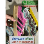 Luxusuhren Mode Essentials Großhandel Qiqiyg Offizielle Site QQ30051 | shen911 yupoo qiqiyg.com Kontakt Luxusuhren Mode Essentials Großhandel Qiqiyg Offizielle Site QQ30051 | shen911 yupoo qiqiyg.com Kontakt