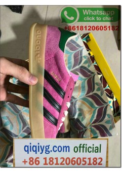 Luxusuhren Mode Essentials Großhandel Qiqiyg Offizielle Site QQ30051 | shen911 yupoo qiqiyg.com Kontakt