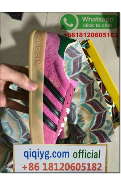 Luxusuhren Mode Essentials Großhandel Qiqiyg Offizielle Site QQ30051 | shen911 yupoo qiqiyg.com Kontakt