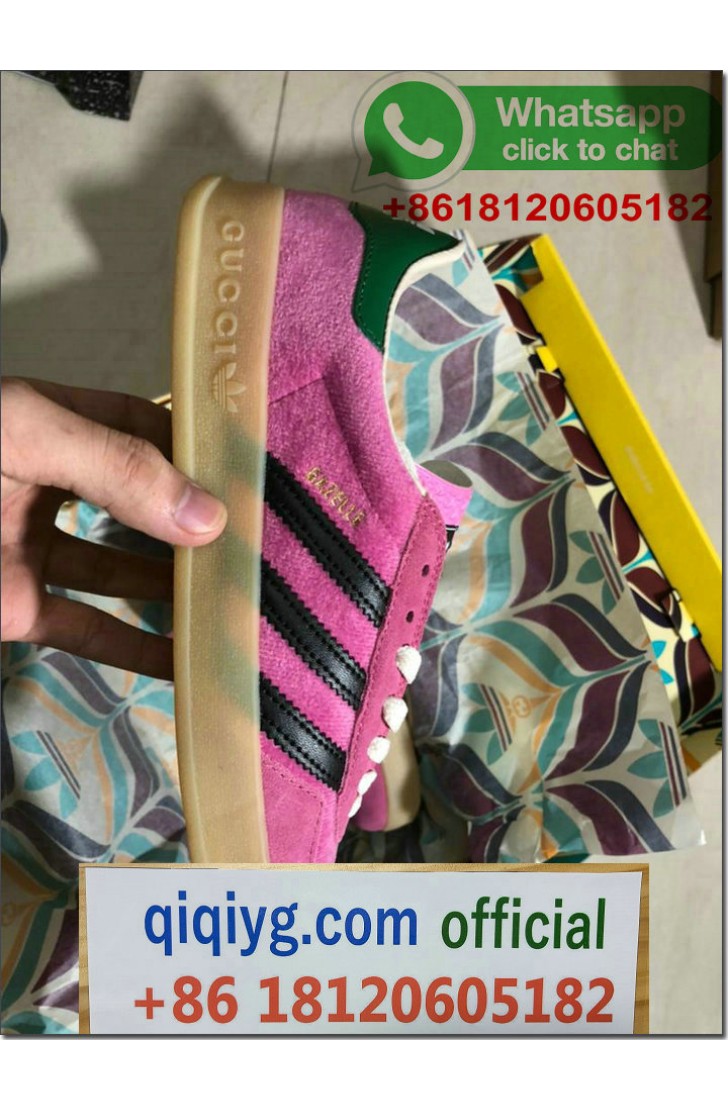 Luxusuhren Mode Essentials Großhandel Qiqiyg Offizielle Site QQ30051 | shen911 yupoo qiqiyg.com Kontakt Luxusuhren Mode Essentials Großhandel Qiqiyg Offizielle Site QQ30051 | shen911 yupoo qiqiyg.com Kontakt