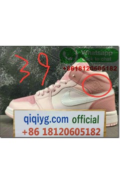 Luxusuhren Mode Essentials Großhandel Qiqiyg Offizielle Site QQ30052 | 445127267 yupoo qiqiyg.com Kontakt