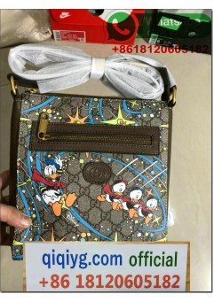 Luxusuhren Mode Essentials Großhandel Qiqiyg Offizielle Site QQ30053 | yh9988 yupoo qiqiyg.com Kontakt