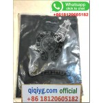 Luxusuhren Mode Essentials Großhandel Qiqiyg Offizielle Site QQ30054 | xy1688 yupoo qiqiyg.com Kontakt Luxusuhren Mode Essentials Großhandel Qiqiyg Offizielle Site QQ30054 | xy1688 yupoo qiqiyg.com Kontakt