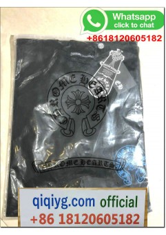 Luxusuhren Mode Essentials Großhandel Qiqiyg Offizielle Site QQ30054 | xy1688 yupoo qiqiyg.com Kontakt