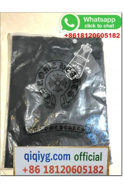 Luxusuhren Mode Essentials Großhandel Qiqiyg Offizielle Site QQ30054 | xy1688 yupoo qiqiyg.com Kontakt