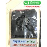 Luxusuhren Mode Essentials Großhandel Qiqiyg Offizielle Site QQ30055 | weinifuwu14 yupoo qiqiyg.com Kontakt Luxusuhren Mode Essentials Großhandel Qiqiyg Offizielle Site QQ30055 | weinifuwu14 yupoo qiqiyg.com Kontakt