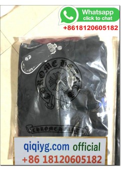 Luxusuhren Mode Essentials Großhandel Qiqiyg Offizielle Site QQ30055 | weinifuwu14 yupoo qiqiyg.com Kontakt