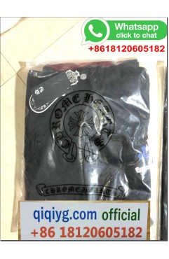 Luxusuhren Mode Essentials Großhandel Qiqiyg Offizielle Site QQ30055 | weinifuwu14 yupoo qiqiyg.com Kontakt