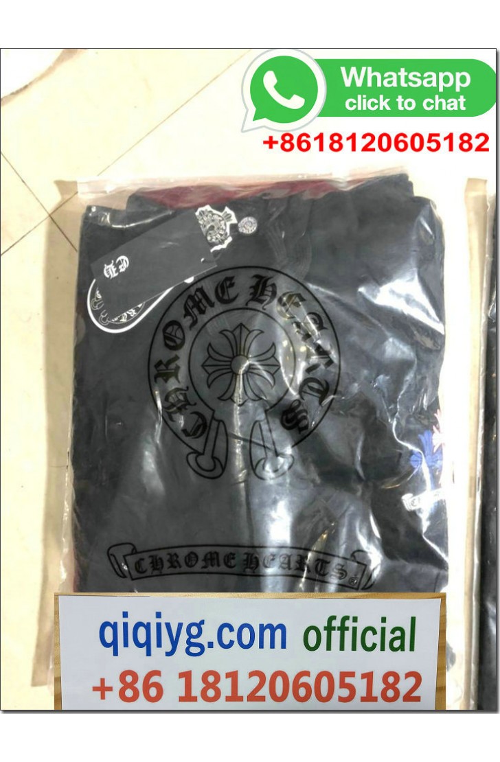 Luxusuhren Mode Essentials Großhandel Qiqiyg Offizielle Site QQ30055 | weinifuwu14 yupoo qiqiyg.com Kontakt Luxusuhren Mode Essentials Großhandel Qiqiyg Offizielle Site QQ30055 | weinifuwu14 yupoo qiqiyg.com Kontakt