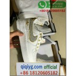 Luxusuhren Mode Essentials Großhandel Qiqiyg Offizielle Site QQ30056 | 2020cc yupoo qiqiyg.com Kontakt Luxusuhren Mode Essentials Großhandel Qiqiyg Offizielle Site QQ30056 | 2020cc yupoo qiqiyg.com Kontakt