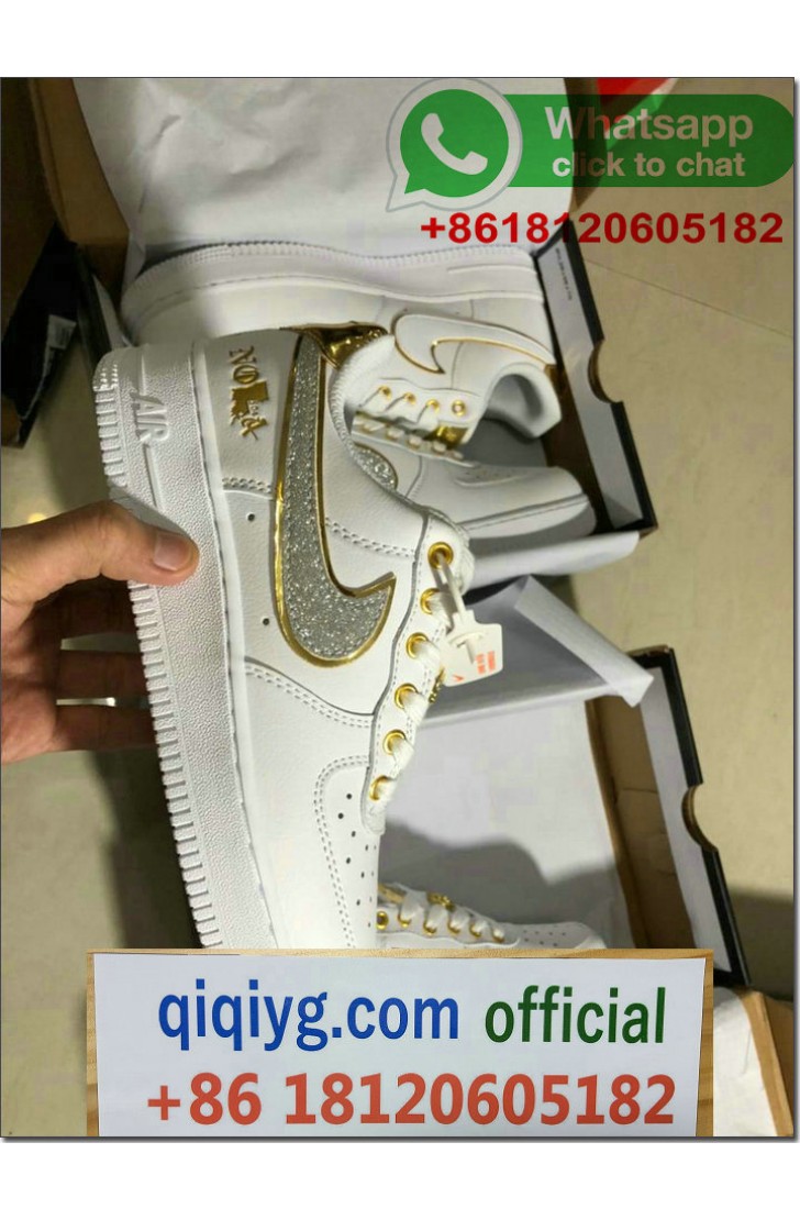 Luxusuhren Mode Essentials Großhandel Qiqiyg Offizielle Site QQ30056 | 2020cc yupoo qiqiyg.com Kontakt Luxusuhren Mode Essentials Großhandel Qiqiyg Offizielle Site QQ30056 | 2020cc yupoo qiqiyg.com Kontakt