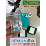 Luxusuhren Mode Essentials Großhandel Qiqiyg Offizielle Site QQ30057 | zb888 yupoo qiqiyg.com Kontakt Luxusuhren Mode Essentials Großhandel Qiqiyg Offizielle Site QQ30057 | zb888 yupoo qiqiyg.com Kontakt