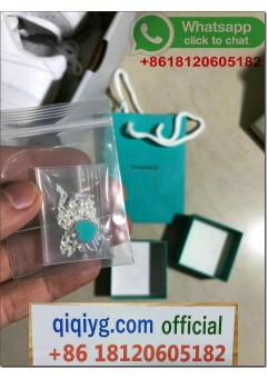 Luxusuhren Mode Essentials Großhandel Qiqiyg Offizielle Site QQ30057 | zb888 yupoo qiqiyg.com Kontakt