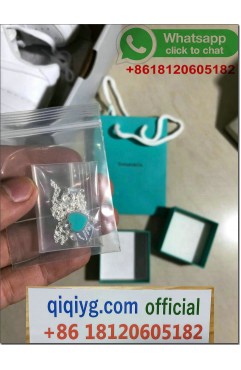 Luxusuhren Mode Essentials Großhandel Qiqiyg Offizielle Site QQ30057 | zb888 yupoo qiqiyg.com Kontakt