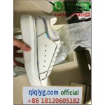 Luxusuhren Mode Essentials Großhandel Qiqiyg Offizielle Site QQ30058 | huateng1 yupoo qiqiyg.com Kontakt