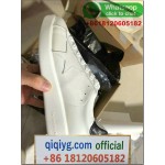 Luxusuhren Mode Essentials Großhandel Qiqiyg Offizielle Site QQ30059 | dyyjs yupoo qiqiyg.com Kontakt Luxusuhren Mode Essentials Großhandel Qiqiyg Offizielle Site QQ30059 | dyyjs yupoo qiqiyg.com Kontakt